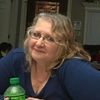 sylviaweaver499